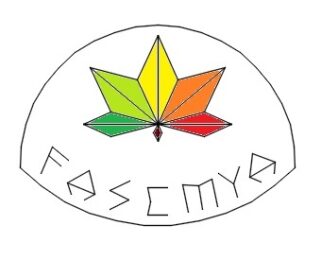 FASEMYA